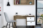 fm-furniture-cartagena-office-set-desk-surface-47-6-w-x-19-6-d-cartagena-office-set