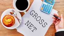 What is the Difference Between Gross Salary and Net Salary?