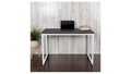 skyline-decor-modern-commercial-grade-desk-home-office-desk-47-lenght-rustic-gray - Autonomous.ai