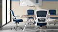 logicfox-ergonomic-office-chair-double-lumbar-support-logicfox-ergonomic-office-chair-double-lumbar-support - Autonomous.ai