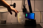 image about LumiCharge T2W 8
