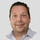 Kevin Werkman - VP