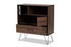 skyline-decor-charis-modern-and-transitional-two-tone-1-drawer-bookcase-charis-modern-and-transitional-two-tone