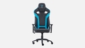 EUREKA ERGONOMIC GX5 Series Gaming Chair - Autonomous.ai