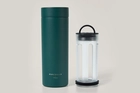 firebelly-tea-stop-infusion-travel-mug-stop-infusion-foret