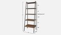 vifah-indoor-5-tier-open-ladder-shelf-vifah-indoor-5-tier-open-ladder-shelf - Autonomous.ai