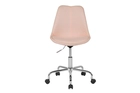 skyline-decor-mid-back-pink-fabric-task-office-chair-pink