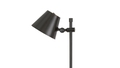 Image about Industrial LED FLoor Lamp by Benzara 2 - Autonomous.ai