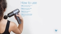 treblab-turonic-gm5-massage-gun-deep-tissue-massager-for-turonic-gm5-massage-gun-deep-tissue-massager-for - Autonomous.ai