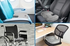 ergoactive-memory-foam-seat-cushion-ergoactive-memory-foam-seat-cushion