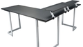 techni-mobili-warrior-l-shaped-gaming-desk-rta-ts220l-bk-warrior-l-shaped-gaming-desk-rta-ts220l-bk - Autonomous.ai