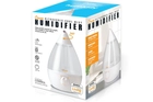 crane-usa-drop-cool-mist-humidifier-1-gal-clear-and-white-clear-white