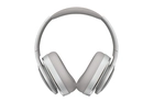 cleer-enduro-anc-noise-cancelling-wireless-headphones-light-grey