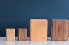 gingko-design-smart-book-light-large-walnut