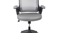 techni-mobili-mid-back-mesh-task-office-chair-grey - Autonomous.ai