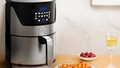 uber-appliance-uber-appliance-air-fryer-xl-premium-5qt-ss-air-fryer-uber-appliance-air-fryer-xl-premium-5qt-ss - Autonomous.ai