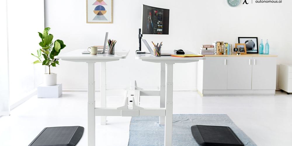 Best Black Friday Office Furniture Deals from Autonomous