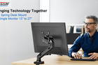 ergoav-gas-spring-desk-mount-for-single-monitor-for-1-monitor-13-27-black