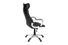 trio-supply-house-contemporary-black-leather-look-office-chair-contemporary-black-leather-look