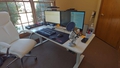image of workspace corner - Autonomous.ai