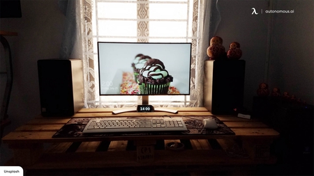 Tips for Setting Up a Streaming Pc: Ultimate Guide for Beginners