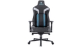 eureka-ergonomic-ergonomic-gaming-office-chair-4d-armrest-blue - Autonomous.ai