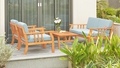 kapalua-honey-nautical-wooden-outdoor-sofa-set-set-of-bench-2x-chair-table - Autonomous.ai