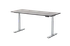 SmartDesk 2 Expanse