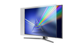 Sahara Case ZeroDamage Anti-Blue Light TV Screen Protector - Autonomous.ai