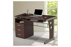 trio-supply-house-computer-desk-with-ample-storage-color-chocolate-computer-desk-with-ample-storage-color-chocolate