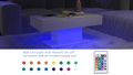 high-gloss-coffee-table-with-16-colors-led-lights-high-gloss-coffee-table-with-16-colors-led-lights - Autonomous.ai
