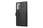 sahara-case-folio-wallet-case-integrated-kickstand-samsung-galaxy-s22-black