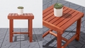 malibu-outdoor-patio-wood-side-table-malibu-outdoor-patio-wood-side-table - Autonomous.ai