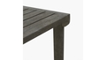 outdoor-patio-wood-side-table-vista-grey - Autonomous.ai