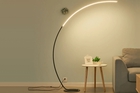 lamp-depot-rgbw-modern-curve-lamp-mood-lighting-rgbw-modern-curve-lamp-mood-lighting