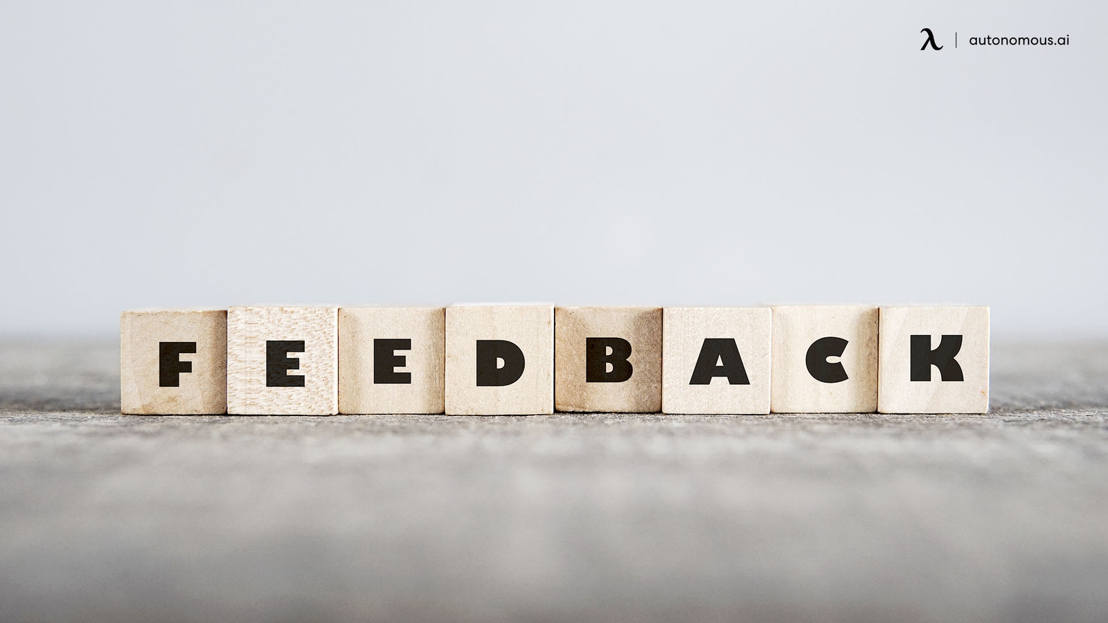 3 Positive Feedback Examples for Colleagues with an Explanation of the Whole Process