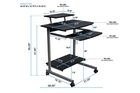 trio-supply-house-compact-computer-cart-with-storage-graphite