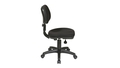 trio-supply-house-basic-task-chair-contemporary-office-chair-black - Autonomous.ai