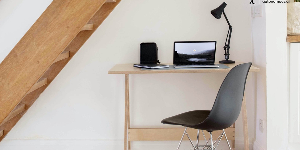 The 10 Best Standing Desk for Home Office of 2022