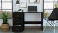 fm-furniture-berlin-three-drawers-desk-three-spacious-drawers-berlin-three-drawers-desk - Autonomous.ai
