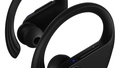 TREBLAB Treblab X3 Pro - True Wireless Earbuds with Earhooks - Autonomous.ai