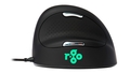 R-Go-Tools R-Go Tools: Wired Vertical Ergonomic Break Mouse - Autonomous.ai