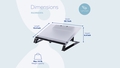 r-go-tools-r-go-read2write-document-holder-ergonomic-matte-acrylic - Autonomous.ai