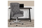 skyline-decor-home-and-office-upholstered-high-back-chair-gray