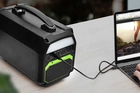 acopower-462wh-500w-portable-solar-generator-the-only-power-station-with-bluetooth-speaker-in-the-market-462wh