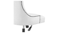 trio-supply-house-regent-tufted-fabric-office-chair-tufted-office-chair-white - Autonomous.ai