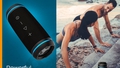 treblab-hd77-wireless-bluetooth-speaker-with-tws-dual-pairing-black - Autonomous.ai