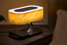 lamp-depot-tree-of-life-table-lamp-with-wireless-charger-with-speaker-tree-of-life-table-lamp-with-wireless-charger