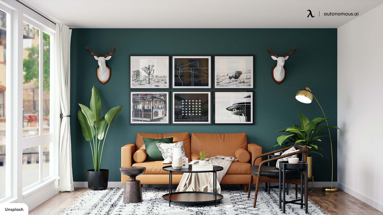 2023 Feng Shui Direction for Living Room: Tips & Rules
