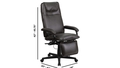 skyline-decor-high-back-leathersoft-executive-swivel-office-chair-brown - Autonomous.ai